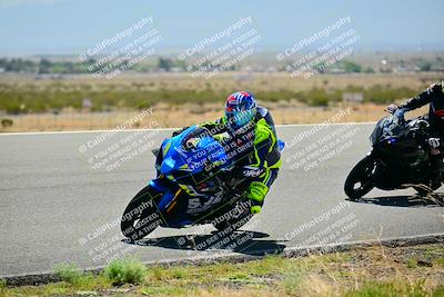 media/Apr-13-2025-TrackXperience (Sun) [[fb1ef998a6]]/Level 2 (Intermediate)/Turn 8 (Session 3)/